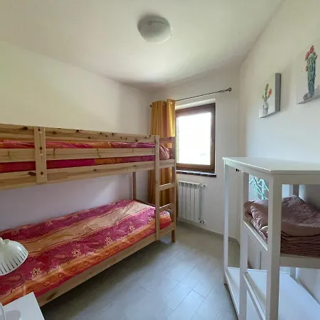 Agriturismo Borgo Del Ginepro Villa Castiglione Messer Raimondo Buitenkant foto