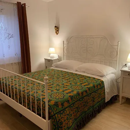 Agriturismo Borgo Del Ginepro Villa Castiglione Messer Raimondo Buitenkant foto