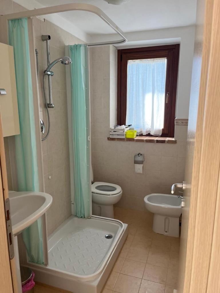 Farm stay Borgo Del Ginepro Castiglione Messer Raimondo